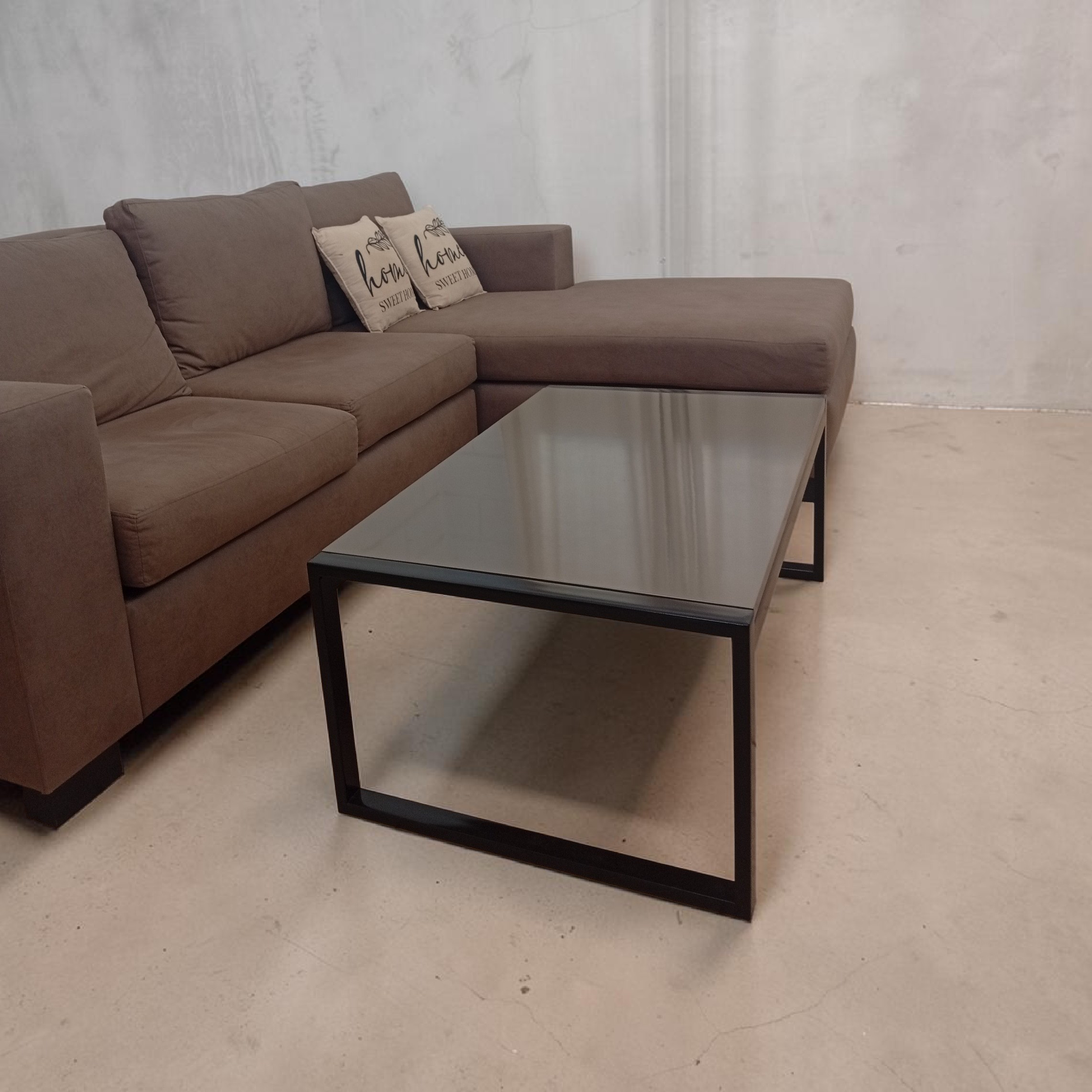 Mesa Ratona Maranello